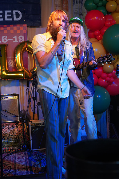 DSC09811