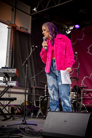 DSC03500