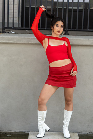 DSC09010