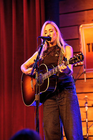 30TGospelDSC01732