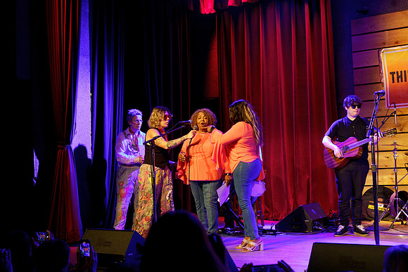 30TGospelDSC01297-2