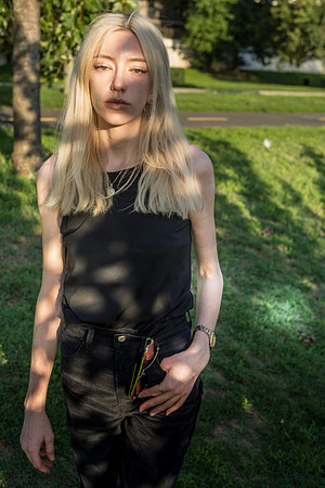 DSC09538