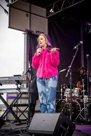 DSC03585