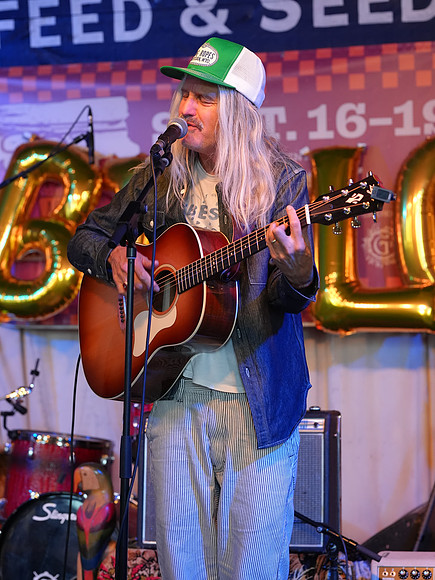 DSC01619