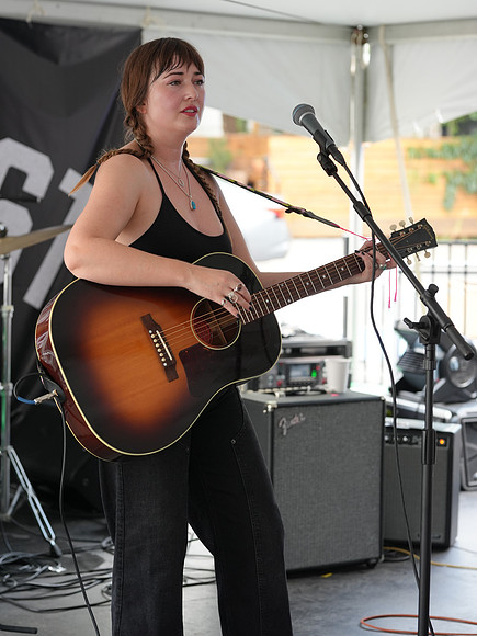 DSC07736
