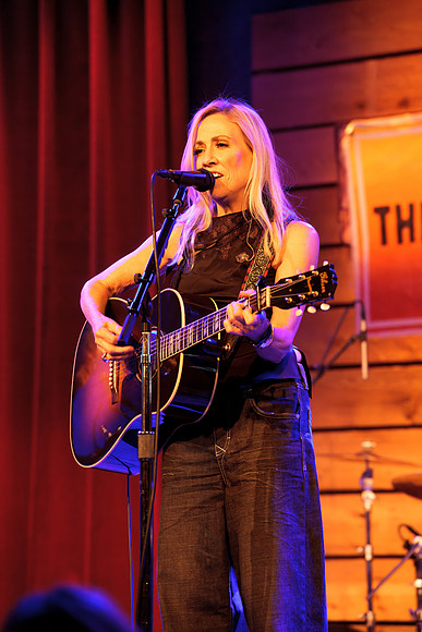 30TGospelDSC01815