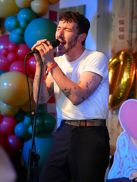 DSC03627