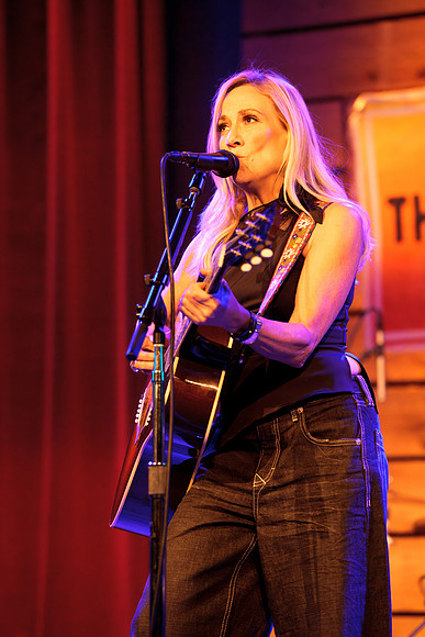 30TGospelDSC01624