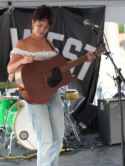 DSC00689