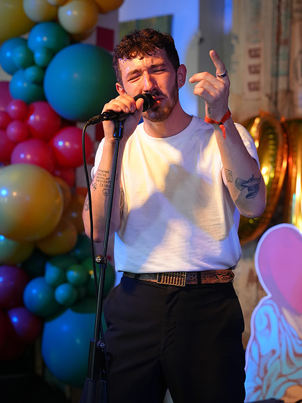 DSC03544