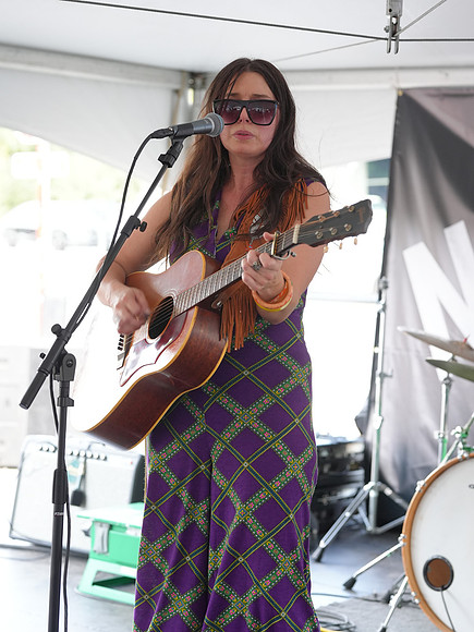 DSC08415