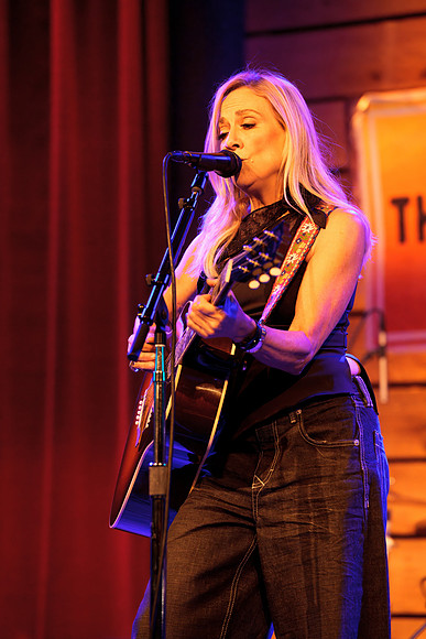 30TGospelDSC01609