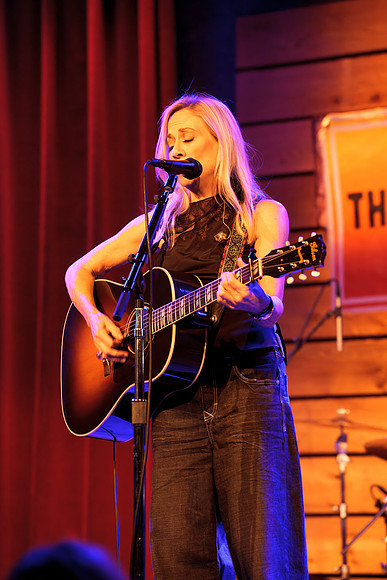30TGospelDSC01826