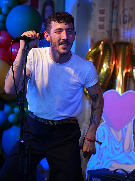DSC03682
