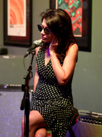 DSC09490