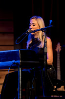 30TGospelDSC02639
