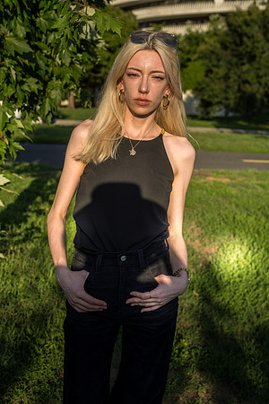 DSC09495