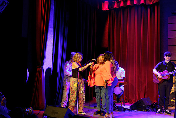 30TGospelDSC01302-2