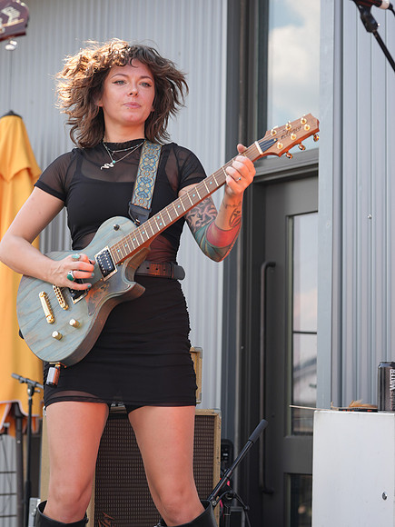 DSC02065