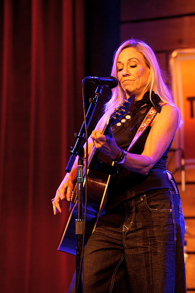 30TGospelDSC01566