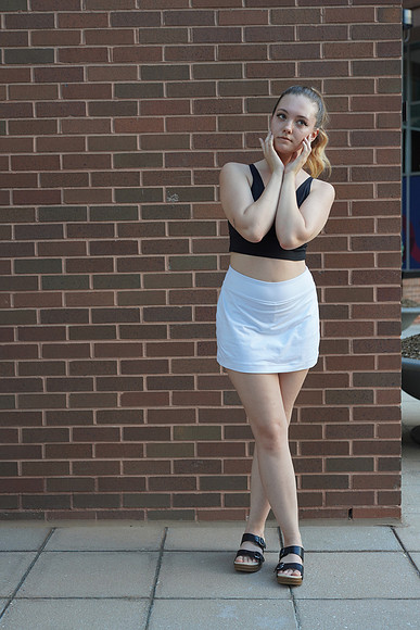 DSC04269