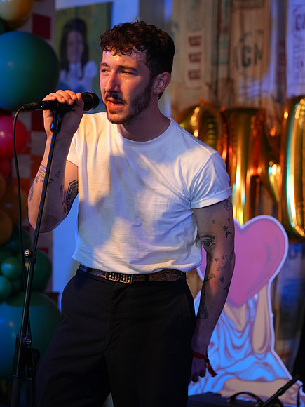DSC03506