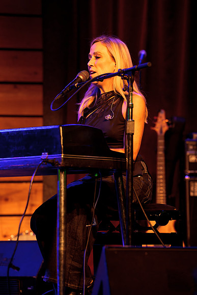 30TGospelDSC02276