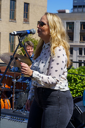 DSC01318