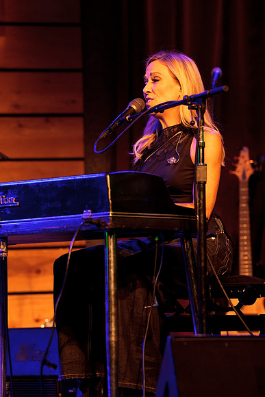 30TGospelDSC02157