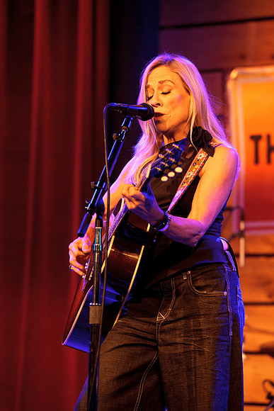 30TGospelDSC01534