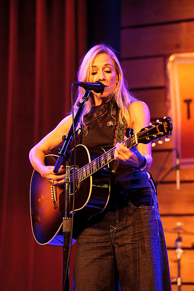 30TGospelDSC01914