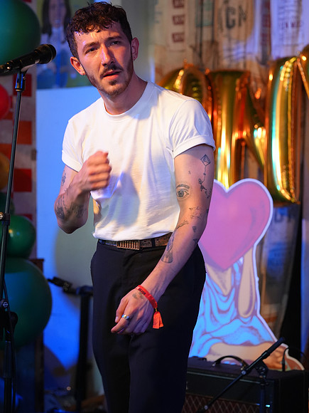DSC03572