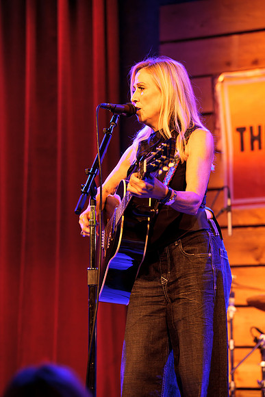 30TGospelDSC01788