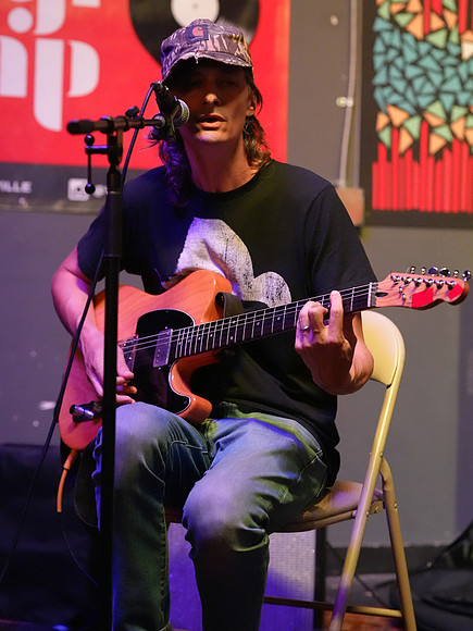 DSC09562
