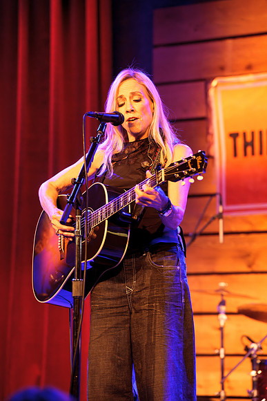 30TGospelDSC01840