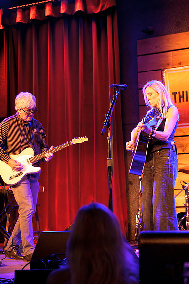 30TGospelDSC01849