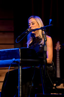 30TGospelDSC02642