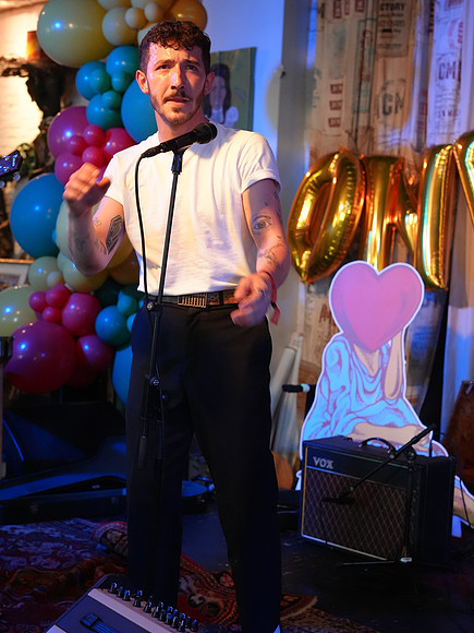 DSC03344