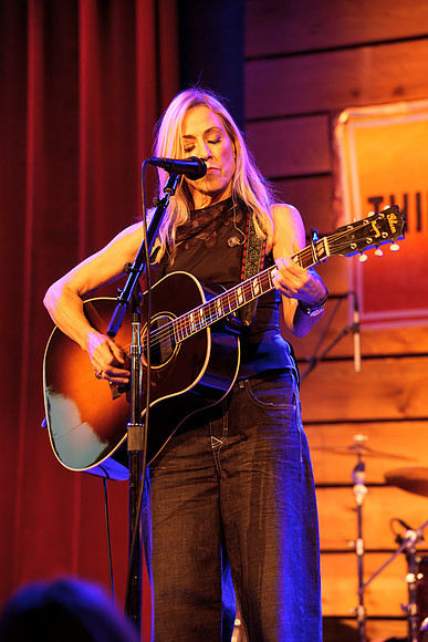 30TGospelDSC01797
