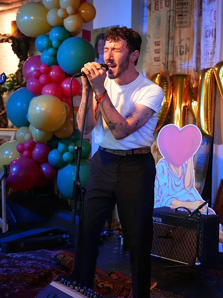 DSC03358