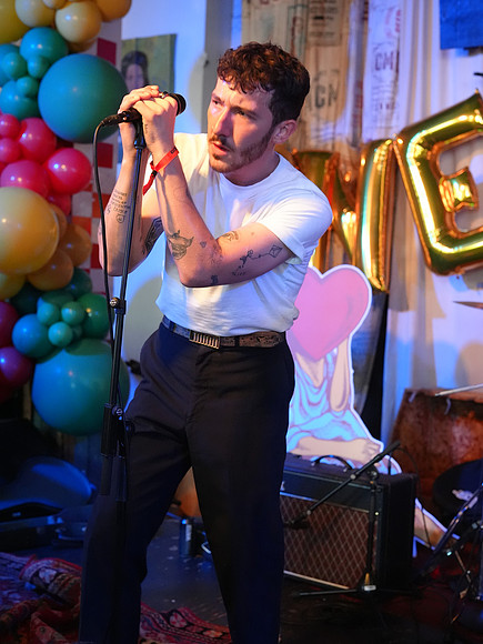 DSC03439