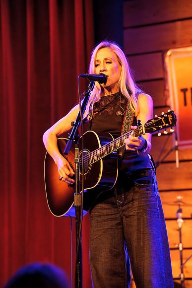 30TGospelDSC01728