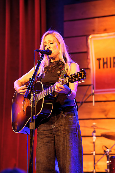 30TGospelDSC01843