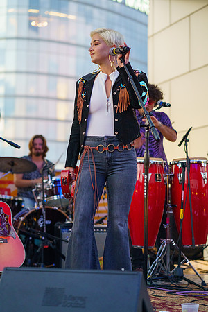DSC02189