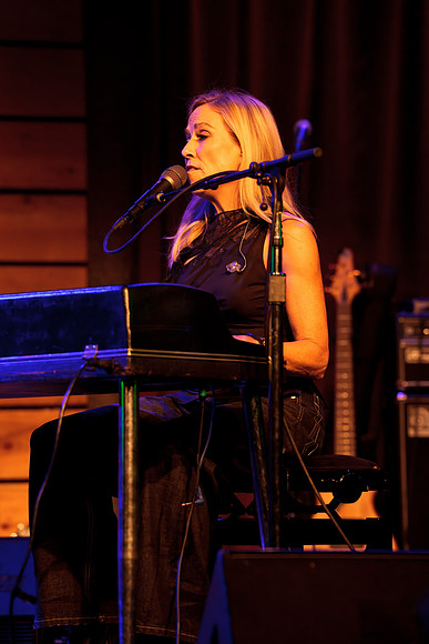 30TGospelDSC02221