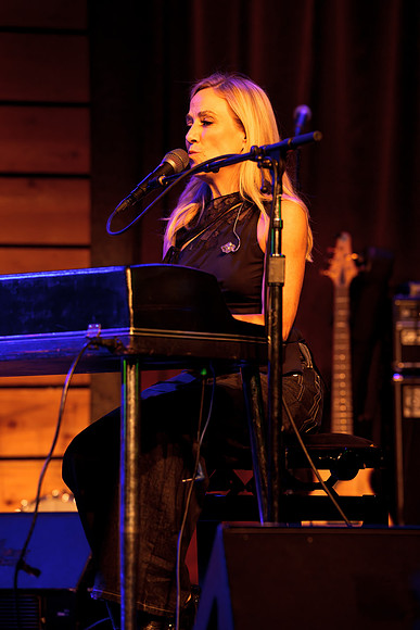 30TGospelDSC02275
