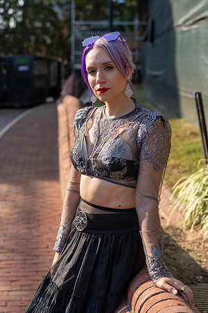 DSC07913