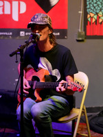 DSC09477