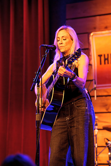 30TGospelDSC01790