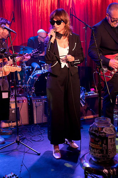 BNWDSC08230-2